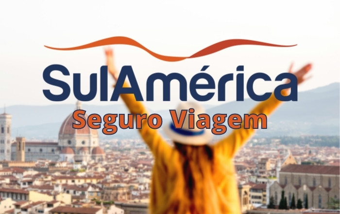 sulamerica-seguro-viagem